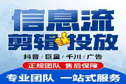 搜索引擎营销（SEM）的落地页优化实战案例